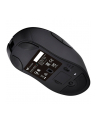 Thermaltake DAMYSUS WIRELESS RGB, gaming mouse (Kolor: CZARNY) - nr 3