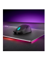 Thermaltake DAMYSUS WIRELESS RGB, gaming mouse (Kolor: CZARNY) - nr 9