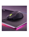 Thermaltake DAMYSUS RGB, gaming mouse (Kolor: CZARNY) - nr 9