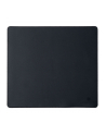 Keychron Mouse Pad, gaming mouse pad (Kolor: CZARNY) - nr 1