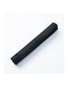 Keychron Mouse Pad, gaming mouse pad (Kolor: CZARNY) - nr 3