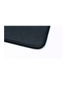 Keychron Mouse Pad, gaming mouse pad (Kolor: CZARNY) - nr 4