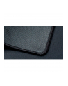 Keychron Mouse Pad, gaming mouse pad (Kolor: CZARNY) - nr 5