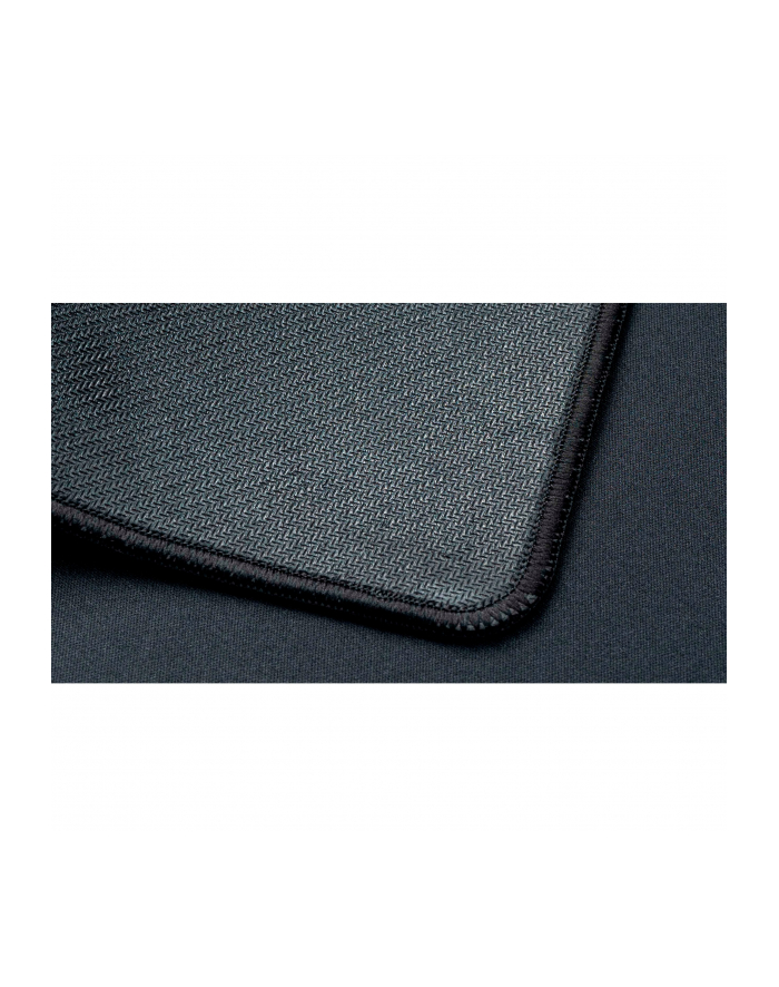 Keychron Mouse Pad, gaming mouse pad (Kolor: CZARNY) główny