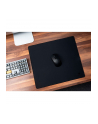 Keychron Mouse Pad, gaming mouse pad (Kolor: CZARNY) - nr 6