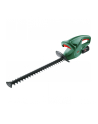 bosch powertools Bosch cordless hedge trimmer EasyHedgeCut 18V-52-13, 18Volt (green/Kolor: CZARNY, Li-ion battery 2.0Ah, POWER FOR ALL ALLIANCE) - nr 13