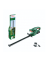 bosch powertools Bosch cordless hedge trimmer EasyHedgeCut 18V-52-13, 18Volt (green/Kolor: CZARNY, Li-ion battery 2.0Ah, POWER FOR ALL ALLIANCE) - nr 19