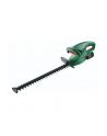 bosch powertools Bosch cordless hedge trimmer EasyHedgeCut 18V-52-13, 18Volt (green/Kolor: CZARNY, Li-ion battery 2.0Ah, POWER FOR ALL ALLIANCE) - nr 20