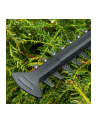 bosch powertools Bosch cordless hedge trimmer EasyHedgeCut 18V-52-13, 18Volt (green/Kolor: CZARNY, Li-ion battery 2.0Ah, POWER FOR ALL ALLIANCE) - nr 21