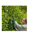 bosch powertools Bosch cordless hedge trimmer EasyHedgeCut 18V-52-13, 18Volt (green/Kolor: CZARNY, Li-ion battery 2.0Ah, POWER FOR ALL ALLIANCE) - nr 23