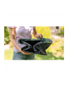 bosch powertools Bosch lawn mower UniversalRotak 550 (green/Kolor: CZARNY, 1,300 watts) - nr 10