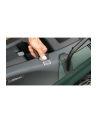 bosch powertools Bosch lawn mower UniversalRotak 550 (green/Kolor: CZARNY, 1,300 watts) - nr 13