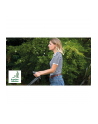 bosch powertools Bosch lawn mower UniversalRotak 550 (green/Kolor: CZARNY, 1,300 watts) - nr 6