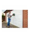 bosch powertools Bosch multi-surface cleaner AquaSurf 280, nozzle (green) - nr 10