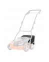 Einhell collecting bag for GE-SC 35 Li - nr 3