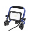 Ansmann FL800AC, floodlight (blue/Kolor: CZARNY) - nr 4