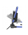 Ansmann FL800AC, floodlight (blue/Kolor: CZARNY) - nr 6