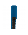 Ansmann WL180B with bit holder, work light (blue) - nr 3