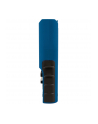 Ansmann WL180B with bit holder, work light (blue) - nr 5