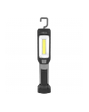 Ansmann WL230B, work lamp (grey/dark grey) - nr 1