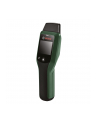 bosch powertools Bosch moisture meter UniversalHumid (green/Kolor: CZARNY) - nr 11