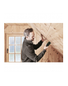 bosch powertools Bosch moisture meter UniversalHumid (green/Kolor: CZARNY) - nr 12