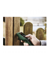 bosch powertools Bosch moisture meter UniversalHumid (green/Kolor: CZARNY) - nr 14