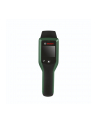 bosch powertools Bosch moisture meter UniversalHumid (green/Kolor: CZARNY) - nr 16