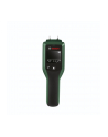 bosch powertools Bosch moisture meter UniversalHumid (green/Kolor: CZARNY) - nr 17