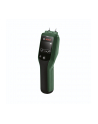 bosch powertools Bosch moisture meter UniversalHumid (green/Kolor: CZARNY) - nr 18