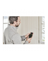 bosch powertools Bosch moisture meter UniversalHumid (green/Kolor: CZARNY) - nr 19