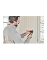 bosch powertools Bosch moisture meter UniversalHumid (green/Kolor: CZARNY) - nr 20