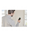 bosch powertools Bosch moisture meter UniversalHumid (green/Kolor: CZARNY) - nr 22