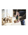 bosch powertools Bosch moisture meter UniversalHumid (green/Kolor: CZARNY) - nr 23