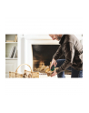 bosch powertools Bosch moisture meter UniversalHumid (green/Kolor: CZARNY) - nr 9