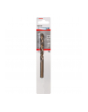 bosch powertools Bosch metal twist drill HSS-Co, 9mm (working length 81mm) - nr 3