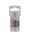 bosch powertools Bosch diamond dry drill Best for Ceramic Dry Speed, 6mm (for angle grinders) - nr 8