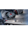 bosch powertools Bosch diamond dry drill Best for Ceramic Dry Speed, 8mm (for angle grinders) - nr 10