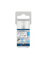 bosch powertools Bosch diamond dry drill Best for Ceramic Dry Speed, 8mm (for angle grinders) - nr 13