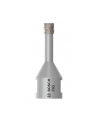 bosch powertools Bosch diamond dry drill Best for Ceramic Dry Speed, 8mm (for angle grinders) - nr 7