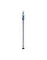 bosch powertools Bosch Expert hammer drill SDS-max-8X, 20mm (working length 600mm) - nr 10