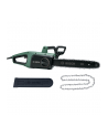 bosch powertools Bosch electric chainsaw UniversalChain 35, with 2nd chain (green/Kolor: CZARNY, 1,800 watts) - nr 11