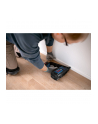 bosch powertools Bosch cordless compression nailer GNH 18V-64 Professional solo, 18 volts (blue/Kolor: CZARNY, without battery and charger, in L-BOXX) - nr 7
