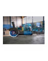 bosch powertools Bosch X-LOCK angle grinder GWX 14-125 S Professional (blue/Kolor: CZARNY, 1,400 watts) - nr 10
