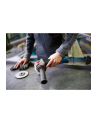 bosch powertools Bosch X-LOCK angle grinder GWX 14-125 S Professional (blue/Kolor: CZARNY, 1,400 watts) - nr 19