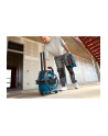 bosch powertools Bosch GAS 20 L SFC, wet/dry vacuum cleaner (blue) - nr 2