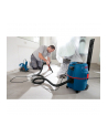 bosch powertools Bosch GAS 20 L SFC, wet/dry vacuum cleaner (blue) - nr 8