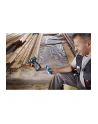 bosch powertools Bosch cordless drill/driver GSR 18V-110 C Professional, 18Volt (blue/Kolor: CZARNY, 2x Li-ion battery 5.0Ah, L-BOXX) - nr 13