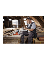 bosch powertools Bosch cordless drill/driver GSR 18V-110 C Professional, 18Volt (blue/Kolor: CZARNY, 2x Li-ion battery 5.0Ah, L-BOXX) - nr 14