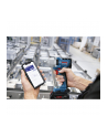 bosch powertools Bosch cordless impact wrench GDS 18V-450 HC Professional, 18V (blue/Kolor: CZARNY, 2x Li-Ion battery ProCORE18V 4.0Ah, Bluetooth module, in L-BOXX) - nr 12